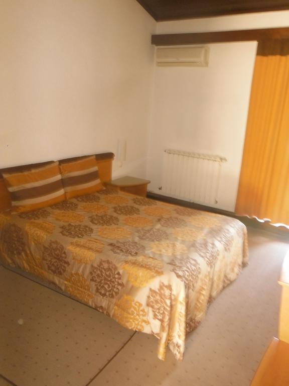 Hotel Alameda Алберґарія-а-Велья Номер фото